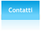 Contatti