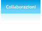 Collaborazioni