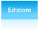 Edizioni