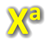 Xa