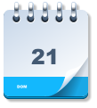 DOM 21