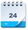MER 24