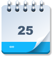 GIO 25
