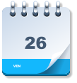 VEN 26