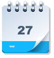 SAB 27