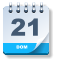 DOM 21