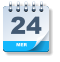 MER 24