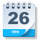 VEN 26