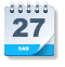 SAB 27