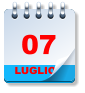 LUGLIO 07