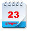 giugno 23