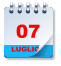 LUGLIO 07