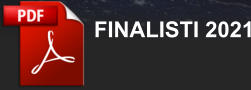 FINALISTI 2021
