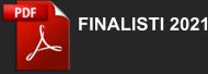 FINALISTI 2021