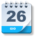 GIO 26