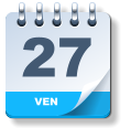 VEN 27