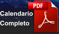 Calendario Completo