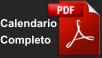 Calendario Completo