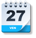 VEN 27