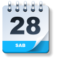 SAB 28