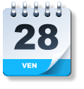 VEN 28