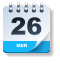 MER 26