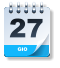 GIO 27