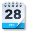 VEN 28