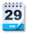 SAB 29