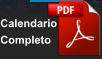 Calendario Completo