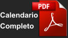 Calendario Completo