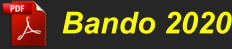Bando 2020