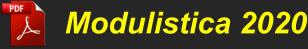 Modulistica 2020