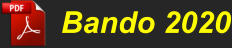 Bando 2020