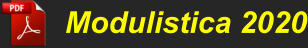 Modulistica 2020