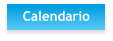 Calendario