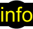 info
