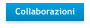 Collaborazioni