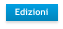 Edizioni