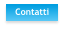 Contatti