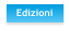 Edizioni