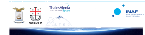 con il patrocinio di: