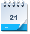 DOM 21