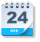 MER 24
