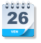 VEN 26