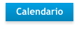 Calendario