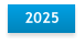 2025