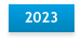 2023