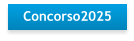 Concorso2025