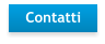 Contatti